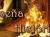 librera hereje: cuando leer pecado