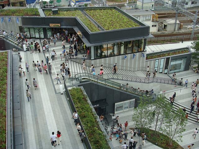 Tokyo Skytree 東京スカイツリー