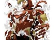 [NYCC2012] Resumen panel Ultimate Comics