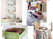 Ideas cajas fruta