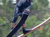 Rodrigo miranda logra tercer podio circuito mundial estados unidos