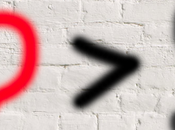 Cómprame!!!!