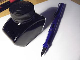 Calentando motores... ¡Se acerca el NaNoWriMo 2012!