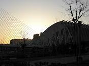 Paréntesis valenciano