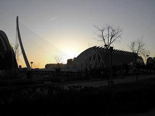 Paréntesis valenciano