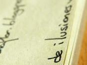 Capítulo terminado