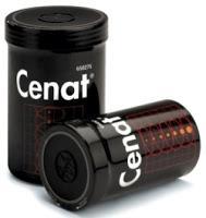 Vivir con SHA · Mi Historia · Síndrome del Intestino Irritable