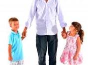 Sindrome Príncipe destronado: celos infantiles