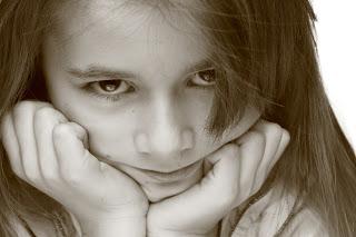 Vuelta al Cole: el síndrome postvacacional en los niños