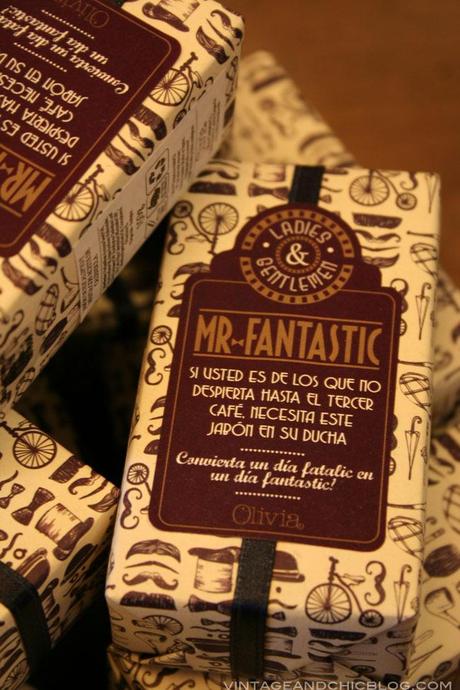 jabones olivia soaps olivia soaps