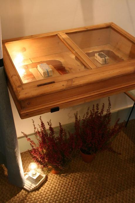 tienda 9 lab shop olivia jabones de cuidado segovia olivia soaps