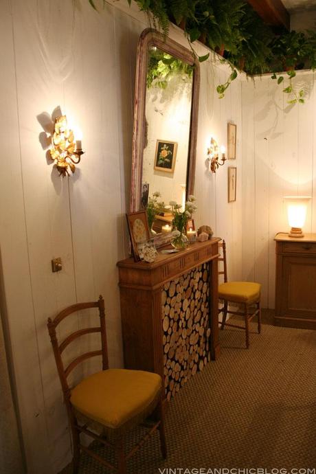 tienda 11 lab shop olivia jabones de cuidado segovia olivia soaps