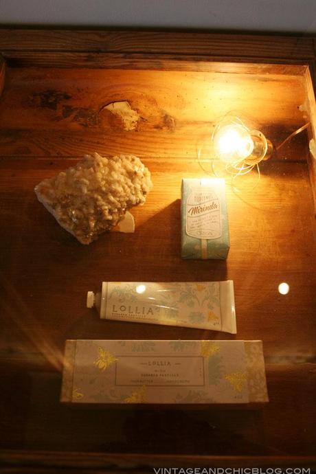 tienda 2 lab shop olivia jabones de cuidado segovia olivia soaps