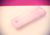 BARTABAC & GIVENCHY & BARCELONA