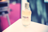 BARTABAC & GIVENCHY & BARCELONA