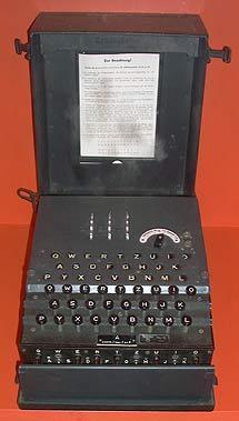 Tres 'hackers' polacos que salvaron miles de vidas