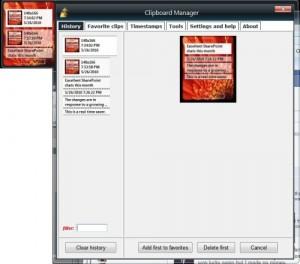 gadgets-window-7-clipboard-manager