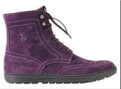 estilo inglés U.S. Polo Assn