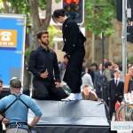 8085100256_4b71a1953b