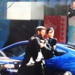 91f5656e150111e294d322000a1f8c7