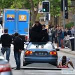 8084543923_5a1d4f7aa5