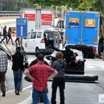 8084518660_4225739ee2