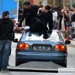 8084609249_8fa56c5f37