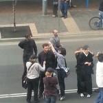 A5DSbKpCEAAX7vp.jpg large