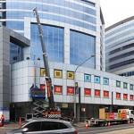 Parramatta_1529_1539_Small