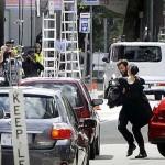 art-parraturns3-620x349