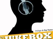 Jukebox emprendedor