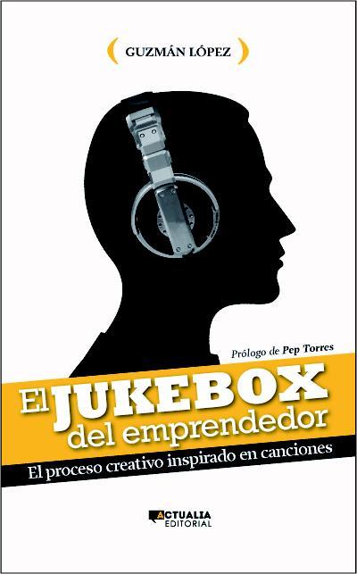 El Jukebox del emprendedor