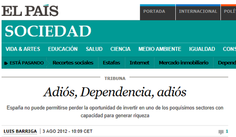 12 DE OCTUBRE, FIESTA DE LA HISPANIDAD