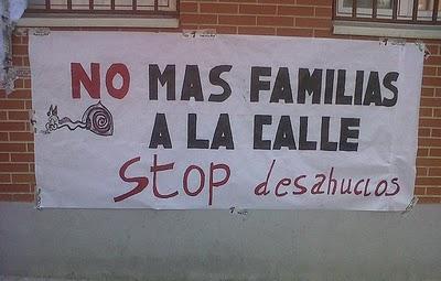 12 DE OCTUBRE, FIESTA DE LA HISPANIDAD