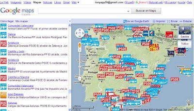 12 DE OCTUBRE, FIESTA DE LA HISPANIDAD