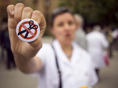 12 DE OCTUBRE, FIESTA DE LA HISPANIDAD