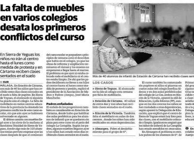 12 DE OCTUBRE, FIESTA DE LA HISPANIDAD