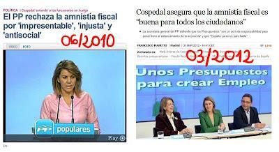 12 DE OCTUBRE, FIESTA DE LA HISPANIDAD