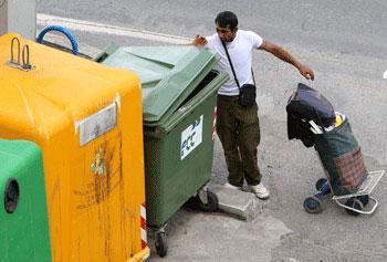 12 DE OCTUBRE, FIESTA DE LA HISPANIDAD