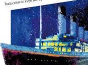 hundimiento Titán Morgan Robertson