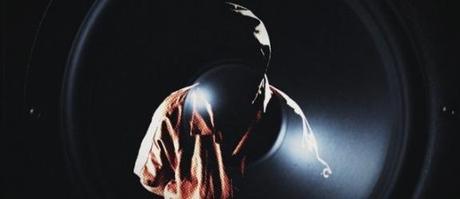 quieres-saber-que-pasa-en-el-mundo