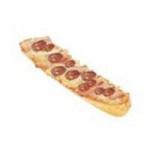 panchorizo Recetas de cocina, 4: Bocadillo de chorizo