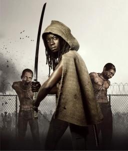 [Crítica] The Walking Dead 3×01