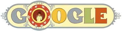 Winsor McCay, protagonista del doodle de Google que recuerda el 107 aniversario de «Little Nemo»