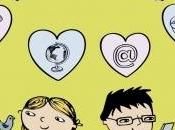 Amor friki, Blanvillain