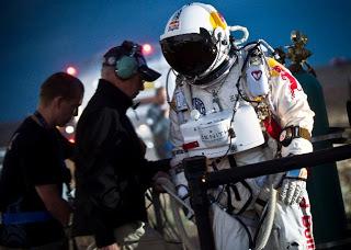 Reflexión sobre la anunciada muerte del periodismo