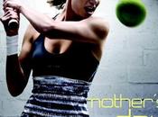 Admit Regalos para mamá