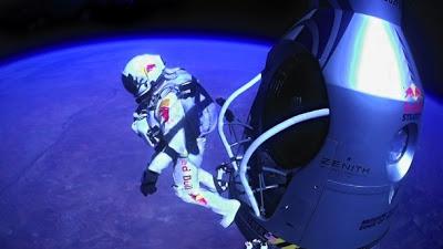 MATERNITY (CVI) :  LAZ PRINCEZAZ Y FELIX