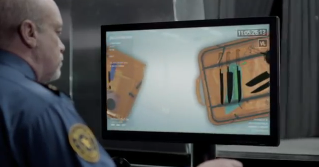 Una enseñanza más de la ciencia