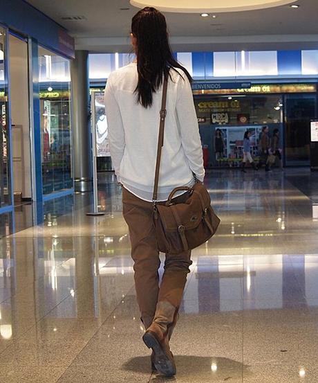 Personal shopper Valencia Personal shopper Valencia